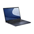 ASUS ExpertBook B5/B5602C/i5-1240P/16"/FHD/16GB/512GB SSD/UHD/W11P/Black/2R