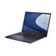ASUS ExpertBook B5/B5602C/i5-1240P/16"/FHD/16GB/512GB SSD/UHD/W11P/Black/2R