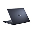 ASUS ExpertBook B5/B5602C/i5-1240P/16"/FHD/16GB/512GB SSD/UHD/W11P/Black/2R