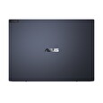 ASUS ExpertBook B5/B5602C/i5-1240P/16"/FHD/16GB/512GB SSD/UHD/W11P/Black/2R