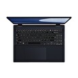 ASUS ExpertBook B5/B5602C/i5-1240P/16"/FHD/16GB/512GB SSD/UHD/W11P/Black/2R