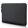 Seine Scene - Valence sleeve - 14'' - černá