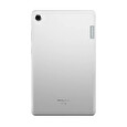 Lenovo Tab M8 (3rd Gen)/ZA870069CZ/8"/1280x800/3GB/32 GB/An11/Gray