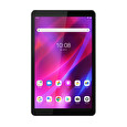 Lenovo Tab M8 (3rd Gen)/ZA870069CZ/8"/1280x800/3GB/32 GB/An11/Gray