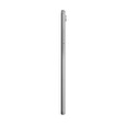 Lenovo Tab M8 (3rd Gen)/ZA870069CZ/8"/1280x800/3GB/32 GB/An11/Gray