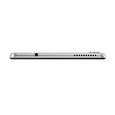 Lenovo Tab M8 (3rd Gen)/ZA870069CZ/8"/1280x800/3GB/32 GB/An11/Gray