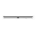 Lenovo Tab M8 (3rd Gen)/ZA870069CZ/8"/1280x800/3GB/32 GB/An11/Gray