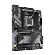 GIGABYTE B650 GAMING X AX