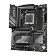 GIGABYTE B650 GAMING X AX