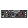 GIGABYTE B650 GAMING X AX