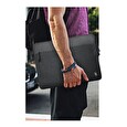 Seine Scene - Valence sleeve - 14'' - černá