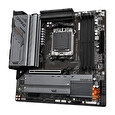 GIGABYTE B650M GAMING X AX