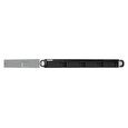 QNAP TS-464U-8G (4core 2,9GHz, 8GB RAM, 4x SATA, 2x 2,5GbE, 1x PCIe, 1x HDMI, 4x USB)