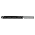 QNAP TS-464U-8G (4core 2,9GHz, 8GB RAM, 4x SATA, 2x 2,5GbE, 1x PCIe, 1x HDMI, 4x USB)