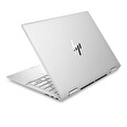 HP Envy x360 13-bf0000nc/13,3" OLED 2.8K/Core i5-1230U/16GB/512GB SSD/Iris Xe/ax/BT5.3/WIN 11 Pro/Natural silver