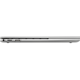 HP Envy x360 13-bf0000nc/13,3" OLED 2.8K/Core i5-1230U/16GB/512GB SSD/Iris Xe/ax/BT5.3/WIN 11 Pro/Natural silver