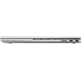 HP Envy x360 13-bf0002nc/13,3" OLED 2.8K/Core i7-1250U/16GB/1TB SSD/Iris Xe/ax/BT5.3/WIN 11 Pro/Natural silver