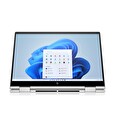 HP Envy x360 13-bf0002nc/13,3" OLED 2.8K/Core i7-1250U/16GB/1TB SSD/Iris Xe/ax/BT5.3/WIN 11 Pro/Natural silver