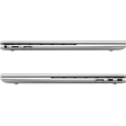 HP Envy x360 13-bf0002nc/13,3" OLED 2.8K/Core i7-1250U/16GB/1TB SSD/Iris Xe/ax/BT5.3/WIN 11 Pro/Natural silver