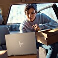 HP Envy x360 13-bf0002nc/13,3" OLED 2.8K/Core i7-1250U/16GB/1TB SSD/Iris Xe/ax/BT5.3/WIN 11 Pro/Natural silver