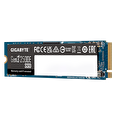 GIGABYTE 2500E SSD 500GB Gen3