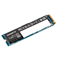 GIGABYTE 2500E SSD 500GB Gen3