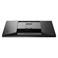 27" LED Philips 27E1N5300AE