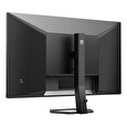 27" LED Philips 27E1N5300AE