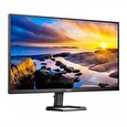 27" LED Philips 27E1N5300AE