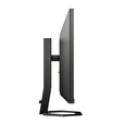 27" LED Philips 27E1N5300AE