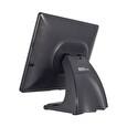 WimiPos PT-51 i3 - 15" multitouch, RAM 4GB, SSD 128GB, Win 10