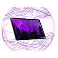 Lenovo Tab P11/5G/11"/2000x1200/8GB/256 GB/An11/Gray