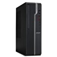 Acer Veriton/VX6680G/SFF/i3-10105/8GB/512GB SSD/UHD/bez OS/1R