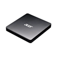 5 pack Acer Portable DVD Writer USB-C