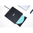 5 pack Acer Portable DVD Writer USB-C
