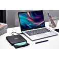 5 pack Acer Portable DVD Writer USB-C