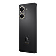 Huawei Nova 10 SE Black