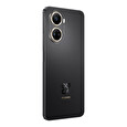 Huawei Nova 10 SE Black