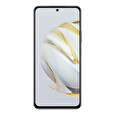 Huawei Nova 10 SE Black