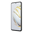 Huawei Nova 10 SE Black