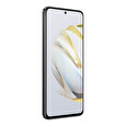 Huawei Nova 10 SE Black