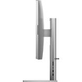 HP Envy/34-c1002nc/34"/wUHD/i9-12900/128GB/2TB SSD/RTX 3080 Max-Q/W11H/Silver/2R