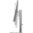HP Envy/34-c1002nc/34"/wUHD/i9-12900/128GB/2TB SSD/RTX 3080 Max-Q/W11H/Silver/2R