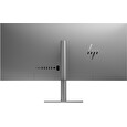 HP Envy/34-c1002nc/34"/wUHD/i9-12900/128GB/2TB SSD/RTX 3080 Max-Q/W11H/Silver/2R