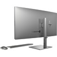 HP Envy/34-c1002nc/34"/wUHD/i9-12900/128GB/2TB SSD/RTX 3080 Max-Q/W11H/Silver/2R