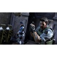 ESD Resident Evil 5 Untold Stories Bundle