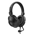Trust ZARU USB HEADSET