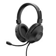 Trust ZARU USB HEADSET