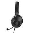Trust ZARU USB HEADSET