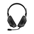 Trust ZARU USB HEADSET